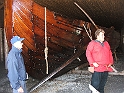 NFLD_drive_to_and-viking_settlement 844